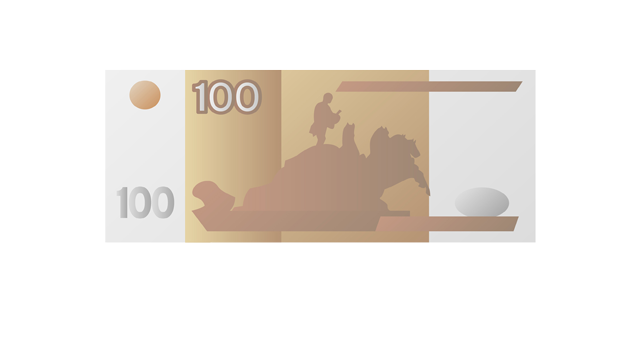 Лига Ставок