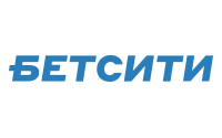 BetCity