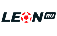 Leon