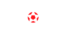 Leon