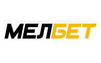 MelBet