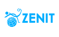 Zenit