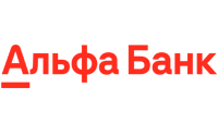Альфа-банк