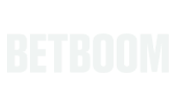 BetBoom