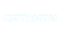 BetCity