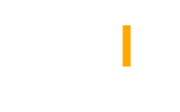 Bybit