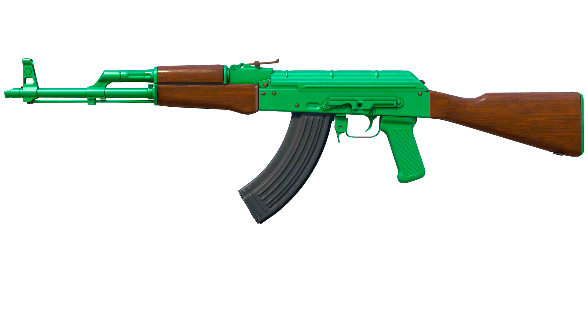 Лига Ставок