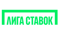 Лига Ставок