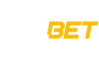 Melbet