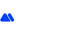 MEXC