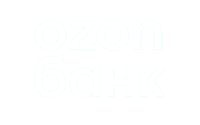 Ozon Банк