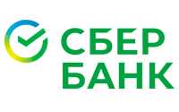 СберБанк