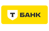 Т-Банк