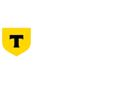 Т-Мобайл
