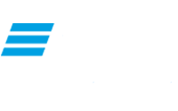 ВТБ