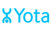 Yota