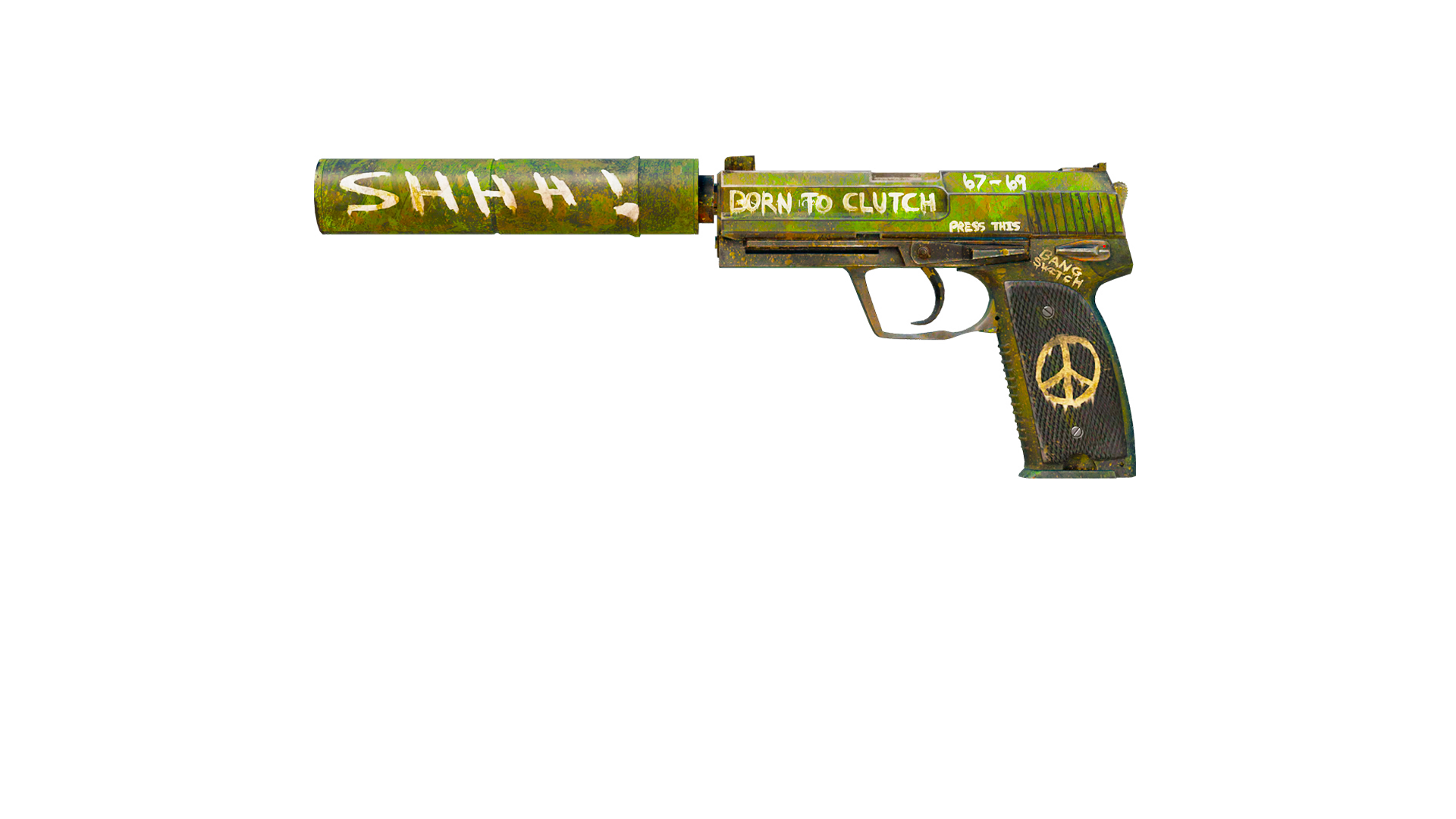 Zenit