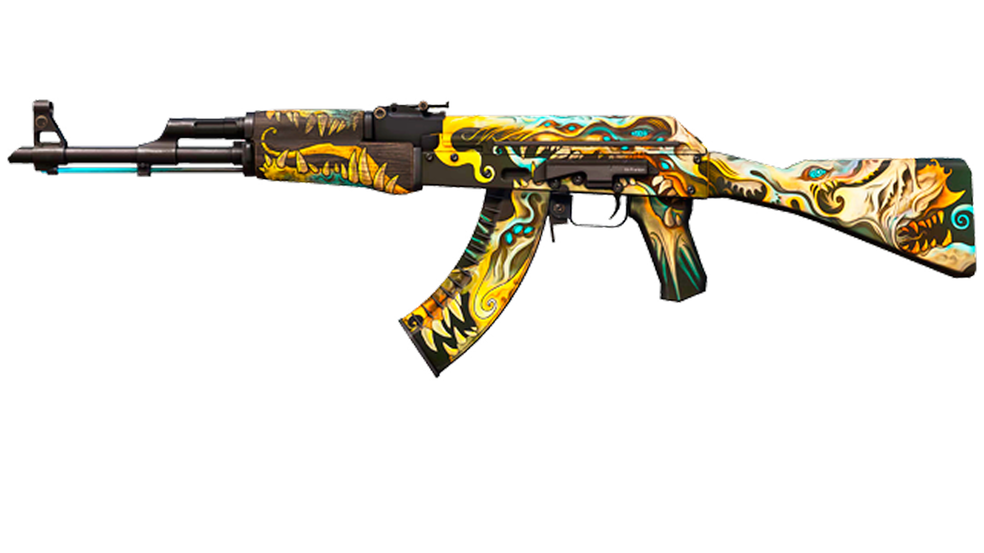 Zenit