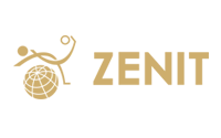Zenit