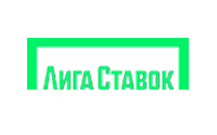 Лига Ставок