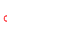 Совкомбанк
