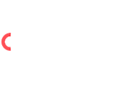 Совкомбанк