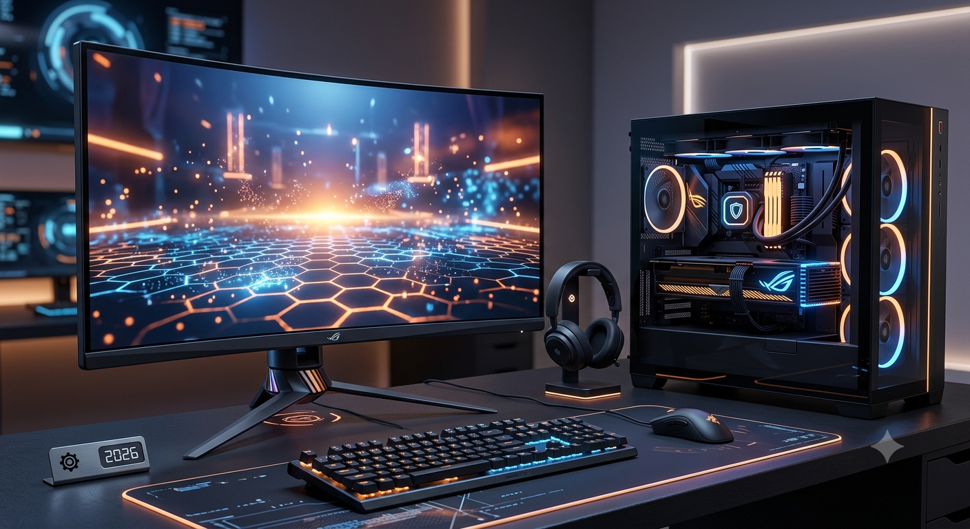 Как начать играть на FACEIT в CS2: гайд для тех, кто устал от рандома в Premier