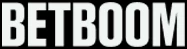 BetBoom
